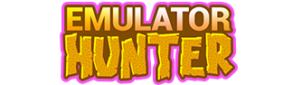 Emulator Hunter