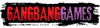Gangbang Games