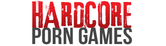 Hardcore Porn Games