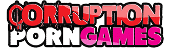 Corruption Games