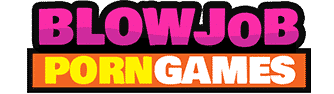 Blowjob Games