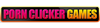 Porn Clicker Games