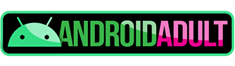 AndroidAdult