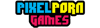 Pixel Games