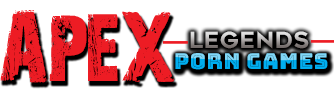 Apex Legends Porn Games