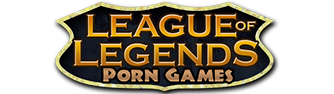 League of Legends Porn Game
