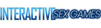Interactive Sex Games