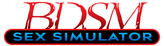 BDSM Stimulation